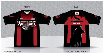 detail_6316_Camp_Foster_Wolfpack_store-14.jpg