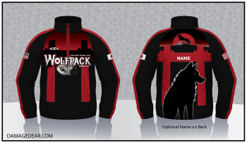 detail_6318_Camp_Foster_Wolfpack_store-08.jpg