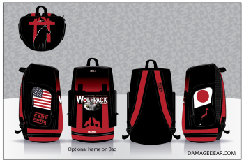 detail_6319_Camp_Foster_Wolfpack_store-07.jpg