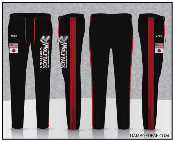 detail_6320_Camp_Foster_Wolfpack_store-06.jpg