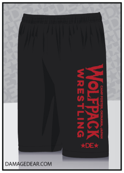 detail_6322_Camp_Foster_Wolfpack_store-11.jpg