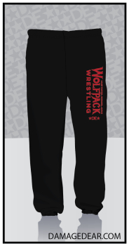 detail_6323_Camp_Foster_Wolfpack_store-10.jpg