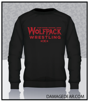 detail_6325_Camp_Foster_Wolfpack_store-09.jpg