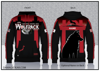 detail_6326_Camp_Foster_Wolfpack_store-05.jpg