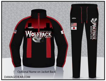 detail_6327_Camp_Foster_Wolfpack_store-16.jpg