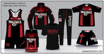 detail_6328_Camp_Foster_Wolfpack_store-19.jpg