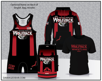 detail_6329_Camp_Foster_Wolfpack_store-17.jpg