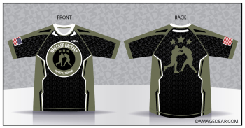 detail_6332_Wrecker_Factory_Freestyle_Fighting_Gear_Store-05.jpg