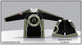 detail_6337_Wrecker_Factory_Freestyle_Fighting_Gear_Store-12.jpg