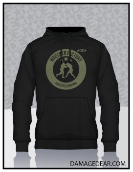 detail_6341_Wrecker_Factory_Freestyle_Fighting_Gear_Store-02.jpg
