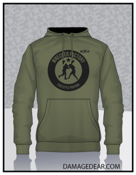 detail_6342_Wrecker_Factory_Freestyle_Fighting_Gear_Store-09.jpg