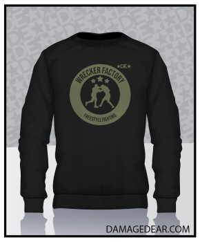 detail_6343_Wrecker_Factory_Freestyle_Fighting_Gear_Store-03.jpg