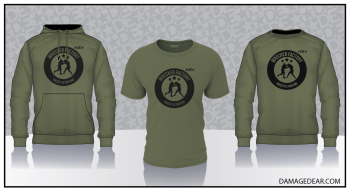 detail_6346_Wrecker_Factory_Freestyle_Fighting_Gear_Store-13.jpg