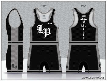 detail_6347_Lil-Pirates-of-Davis-store-singlet.jpg