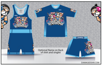 detail_6361_Courtnew_Crushers_Youth_Wrestling_Store-06.jpg