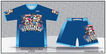 detail_6363_Courtnew_Crushers_Youth_Wrestling_Store-05.jpg