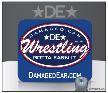 detail_6364_damaged-ear-Mouse-Pad.jpg