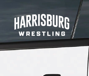detail_6373_Harrisburg_2025_Store-25.jpg