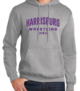 detail_6375_Harrisburg_2025_Store-18.jpg