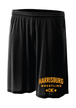 detail_6376_Harrisburg_2025_Store-20.jpg