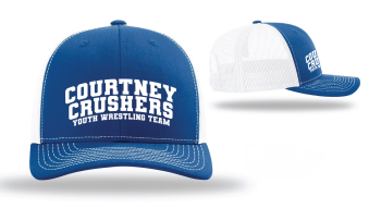 detail_6410_Courtnew_Crushers_Youth_Wrestling_store-15.jpg