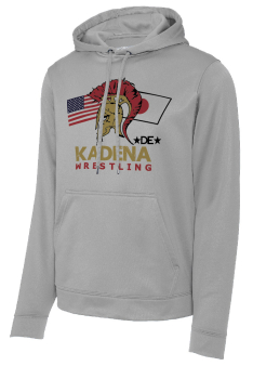 detail_6417_Kadena_Spartans_Store-06.jpg