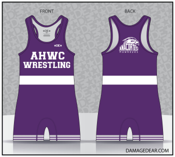detail_6427_Anacortes-2024-singlet-store.jpg