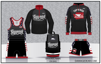 detail_6446_2025_Toppenish_Badboy_Store_Packages-12.jpg