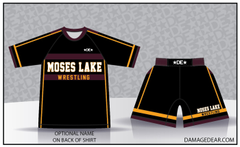 detail_6458_Moses_Lake_2025_Store-07.jpg