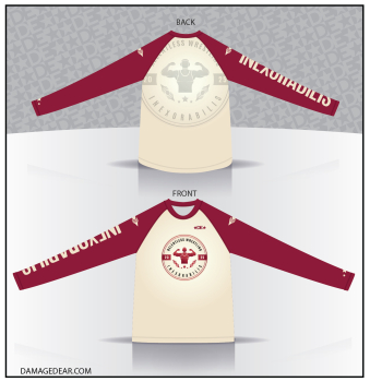 detail_6464_Relentless_Wrestling_Rebrand_Store_LSRG1.jpg
