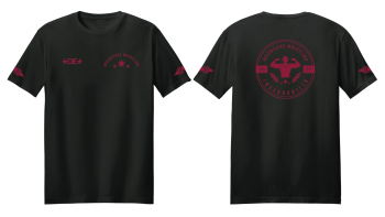 detail_6465_Relentless_Wrestling_Rebrand_Store-02.jpg