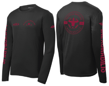 detail_6466_Relentless_Wrestling_Rebrand_Store-03.jpg
