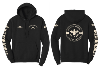 detail_6467_Relentless_Wrestling_Rebrand_Store-05.jpg