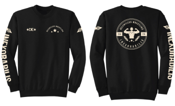 detail_6468_Relentless_Wrestling_Rebrand_Store-04.jpg