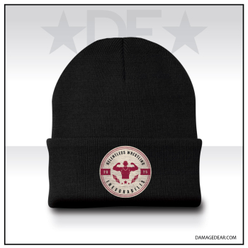 detail_6469_Relentless_Wrestling_Rebrand_Store-06.jpg