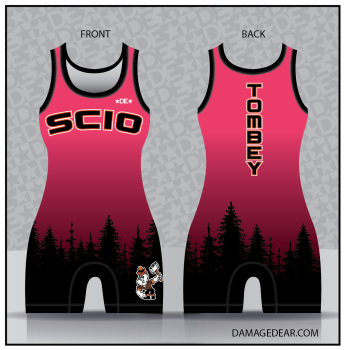 detail_6471_Scio_Tombey_Girls_singlets-02.jpg