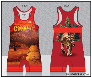 detail_6474_Chewelah_Mat_Cats_WC_CMCWC_Store-02.jpg