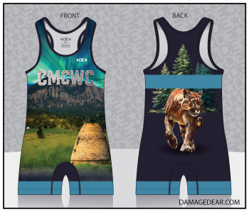 detail_6475_Chewelah_Mat_Cats_WC_CMCWC_Store-01.jpg