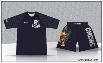 detail_6482_Chewelah_Mat_Cats_WC_CMCWC_Store-17.jpg