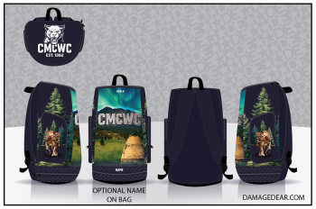 detail_6483_Chewelah_Mat_Cats_WC_CMCWC_Store-13.jpg