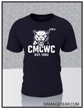 detail_6484_Chewelah_Mat_Cats_WC_CMCWC_Store-06.jpg