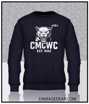 detail_6486_Chewelah_Mat_Cats_WC_CMCWC_Store-04.jpg