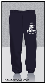 detail_6487_Chewelah_Mat_Cats_WC_CMCWC_Store-03.jpg