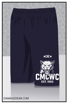 detail_6488_Chewelah_Mat_Cats_WC_CMCWC_Store-09.jpg