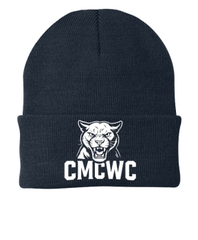 detail_6489_Chewelah_Mat_Cats_WC_CMCWC_Store-08.jpg