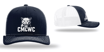 detail_6490_Chewelah_Mat_Cats_WC_CMCWC_Store-07.jpg