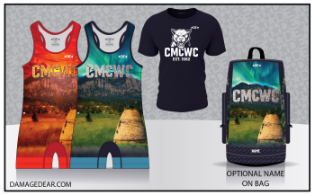 detail_6492_Chewelah_Mat_Cats_WC_CMCWC_Store-19.jpg