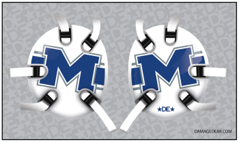 detail_6493_McNary_Headgear_Store-33.jpg