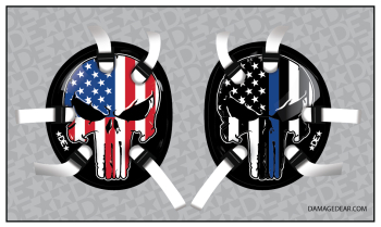 detail_6496_DE_Store_Headgear_like_blue_line_punisher_etc-01.jpg