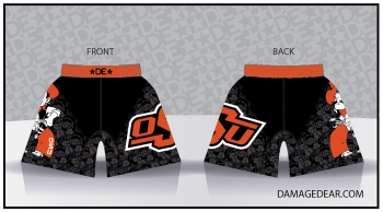 detail_6498_Oaklahoma_State_Store_Black_Fight_Shorts-12.jpg
